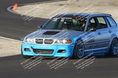 media/Oct-05-2025-Speed Ventures (Sun) [[aa9b841edf]]/Red/Session 1 (Turn 3)/